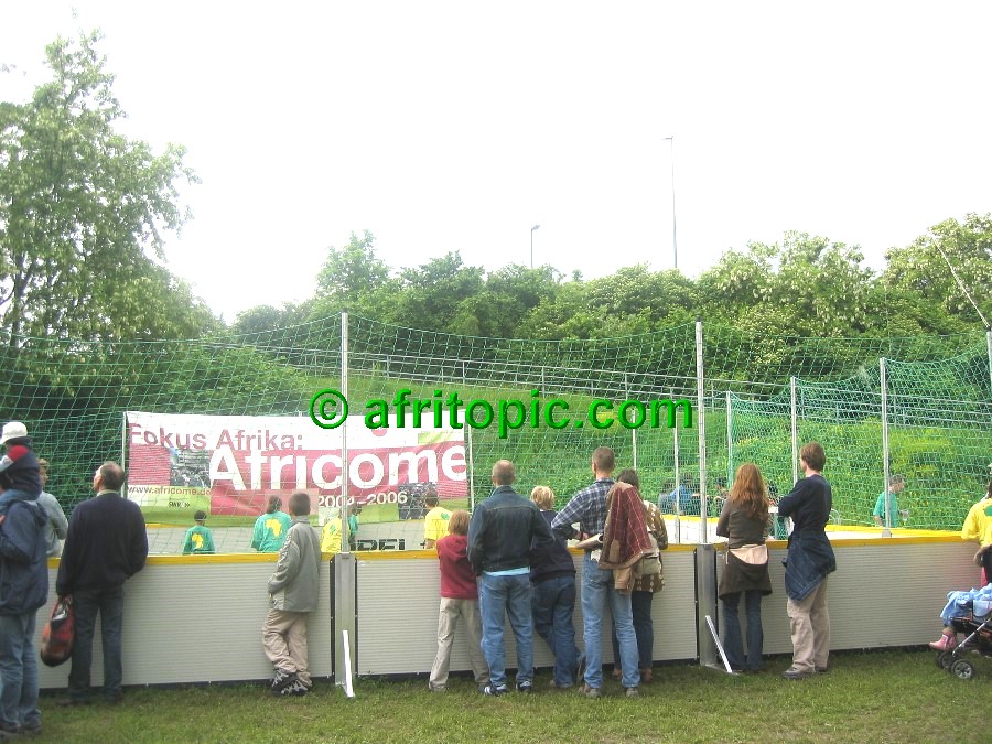 ../Images/afw2006d 281.jpg